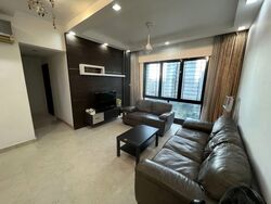 Simsville (D14), Condominium #547332991